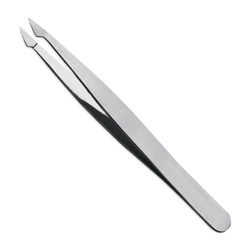 General Tweezers
